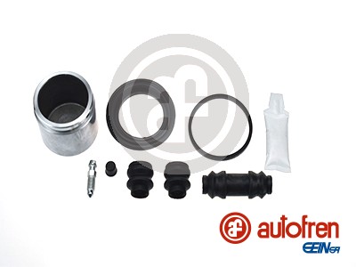 AUTOFREN SEINSA Rep.sæt, bremsekaliper d41685c for MITSUBISHI
