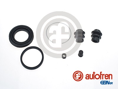 AUTOFREN SEINSA Rep.sæt, bremsekaliper d41690 for TOYOTA
