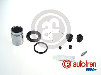 AUTOFREN SEINSA Rep.sæt, bremsekaliper d41693c for TOYOTA LEXUS