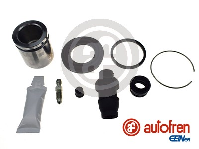 AUTOFREN SEINSA Rep.sæt, bremsekaliper d41692c for TOYOTA