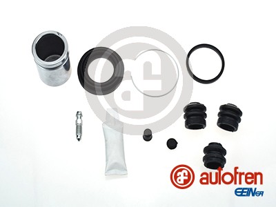 AUTOFREN SEINSA Rep.sæt, bremsekaliper d41691c for TOYOTA