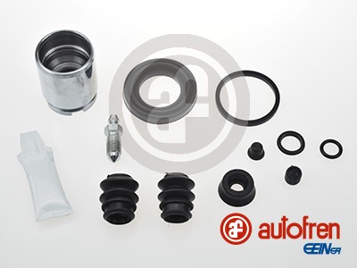 AUTOFREN SEINSA Rep.sæt, bremsekaliper d41695c for TOYOTA LEXUS