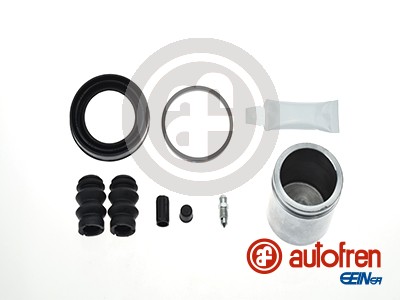AUTOFREN SEINSA Rep.sæt, bremsekaliper d41709c for PEUGEOT TOYOTA
