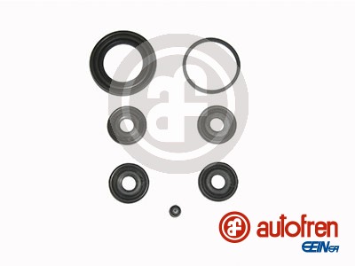AUTOFREN SEINSA Rep.sæt, bremsekaliper d4171 for NISSAN