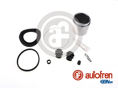 AUTOFREN SEINSA Rep.sæt, bremsekaliper d41714c for TOYOTA