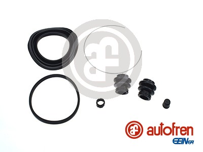 AUTOFREN SEINSA Rep.sæt, bremsekaliper d41713 for TOYOTA NISSAN