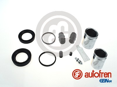AUTOFREN SEINSA Rep.sæt, bremsekaliper d41712c for FORD VAG