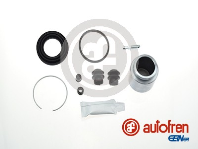 AUTOFREN SEINSA Rep.sæt, bremsekaliper d41718c for MITSUBISHI
