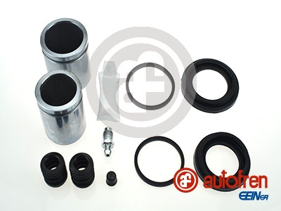 AUTOFREN SEINSA Rep.sæt, bremsekaliper d41719c for RENAULT VAG