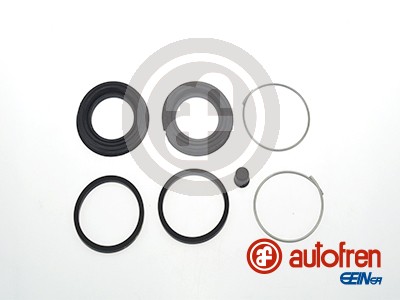AUTOFREN SEINSA Rep.sæt, bremsekaliper d41720 for TOYOTA