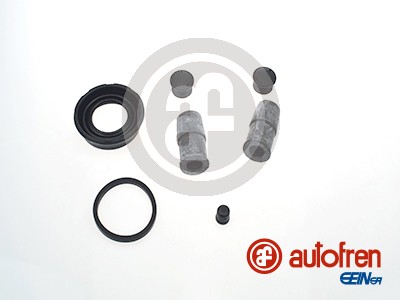 AUTOFREN SEINSA Rep.sæt, bremsekaliper d41723