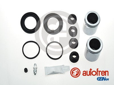 AUTOFREN SEINSA Rep.sæt, bremsekaliper d41727c for IVECO FIAT / LANCIA