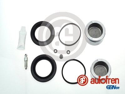 AUTOFREN SEINSA Rep.sæt, bremsekaliper d41729c for MERCEDES-BENZ