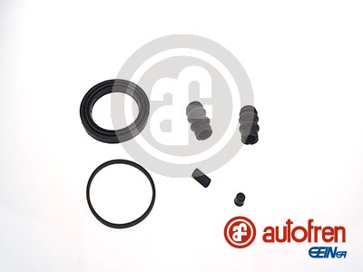 AUTOFREN SEINSA Rep.sæt, bremsekaliper d41726 for HONDA TOYOTA