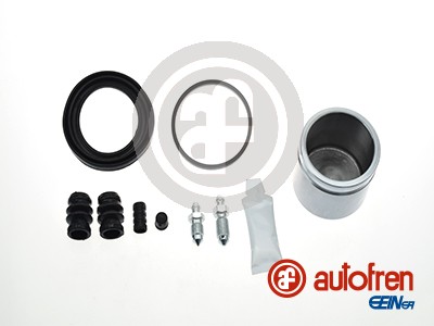 AUTOFREN SEINSA Rep.sæt, bremsekaliper d41735c for NISSAN INFINITI SUZUKI HYUNDAI KIA