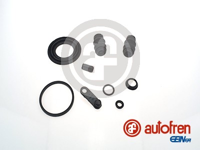 AUTOFREN SEINSA Rep.sæt, bremsekaliper d41717 for FORD