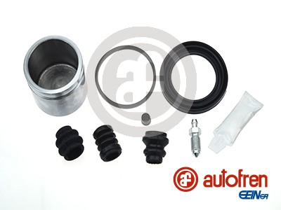 AUTOFREN SEINSA Rep.sæt, bremsekaliper d41737c for SUBARU