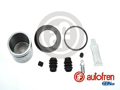 AUTOFREN SEINSA Rep.sæt, bremsekaliper d41736c for HYUNDAI KIA
