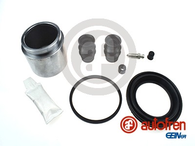 AUTOFREN SEINSA Rep.sæt, bremsekaliper d41740c for KIA