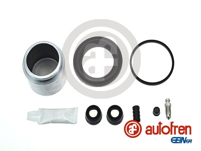 AUTOFREN SEINSA Rep.sæt, bremsekaliper d41741c for KIA