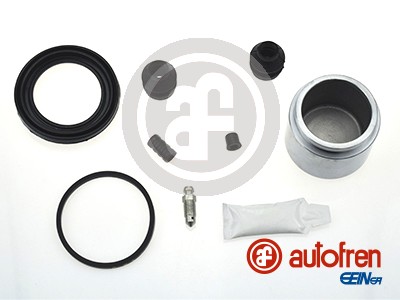 AUTOFREN SEINSA Rep.sæt, bremsekaliper d41742c for KIA