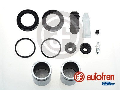 AUTOFREN SEINSA Rep.sæt, bremsekaliper d41744c for MERCEDES-BENZ VAG