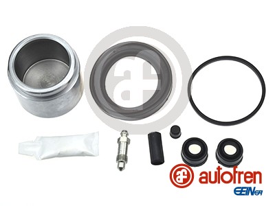 AUTOFREN SEINSA Rep.sæt, bremsekaliper d41745c for NISSAN