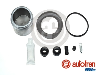 AUTOFREN SEINSA Rep.sæt, bremsekaliper d41746c for SUZUKI