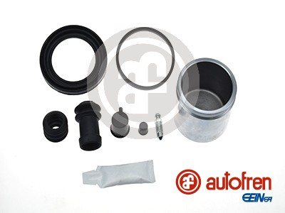 AUTOFREN SEINSA Rep.sæt, bremsekaliper d41748c for MAZDA