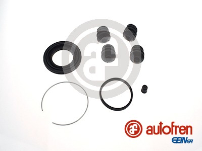 AUTOFREN SEINSA Rep.sæt, bremsekaliper d4175 for TOYOTA