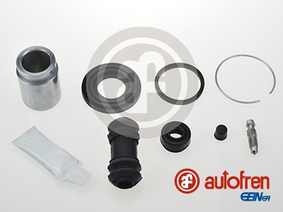 AUTOFREN SEINSA Rep.sæt, bremsekaliper d41749c for TOYOTA