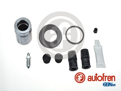 AUTOFREN SEINSA Rep.sæt, bremsekaliper d41756c for BMW