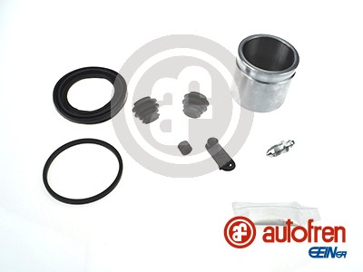 AUTOFREN SEINSA Rep.sæt, bremsekaliper d41750c for KIA HYUNDAI