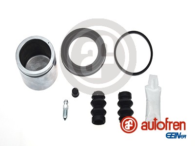 AUTOFREN SEINSA Rep.sæt, bremsekaliper d41751c for TOYOTA