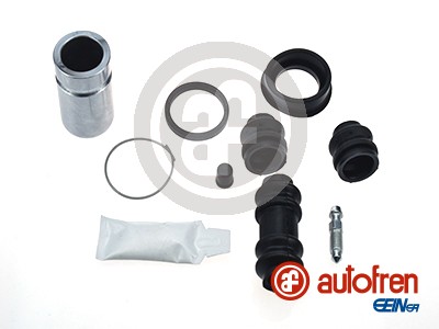 AUTOFREN SEINSA Rep.sæt, bremsekaliper d41752c for TOYOTA