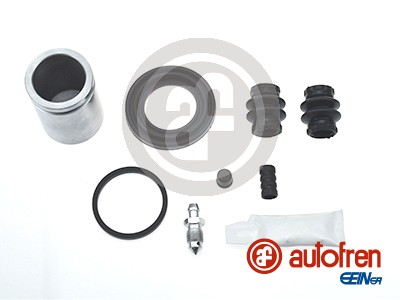AUTOFREN SEINSA Rep.sæt, bremsekaliper d41755c for VOLVO LAND ROVER