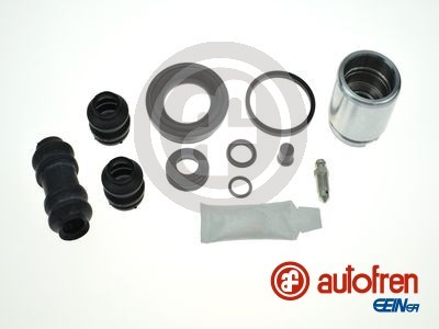 AUTOFREN SEINSA Rep.sæt, bremsekaliper d41757c for KIA