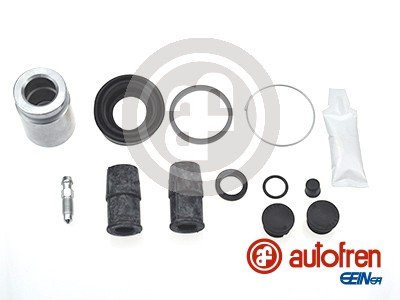 AUTOFREN SEINSA Rep.sæt, bremsekaliper d41758c for BMW