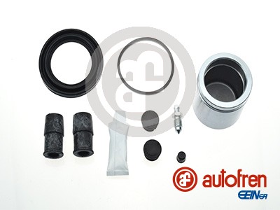 AUTOFREN SEINSA Rep.sæt, bremsekaliper d41759c for FORD VAG