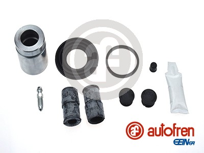 AUTOFREN SEINSA Rep.sæt, bremsekaliper d41760c for BMW