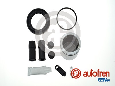 AUTOFREN SEINSA Rep.sæt, bremsekaliper d41761c for FORD VAG