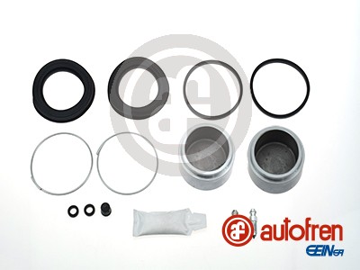 AUTOFREN SEINSA Rep.sæt, bremsekaliper d41763c for PEUGEOT