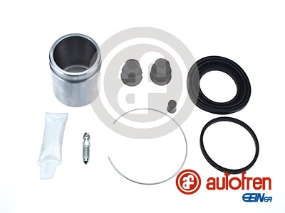 AUTOFREN SEINSA Rep.sæt, bremsekaliper d41764c for TOYOTA