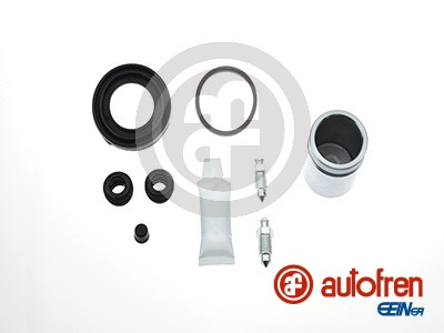 AUTOFREN SEINSA Rep.sæt, bremsekaliper d41765c for HONDA