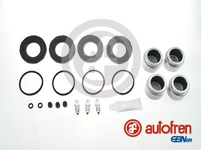 AUTOFREN SEINSA Rep.sæt, bremsekaliper d41766c for IVECO