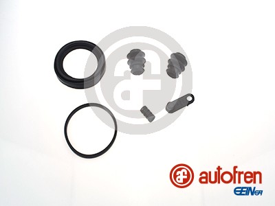 AUTOFREN SEINSA Rep.sæt, bremsekaliper d41768