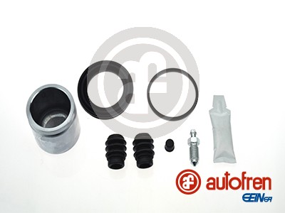 AUTOFREN SEINSA Rep.sæt, bremsekaliper d41773c for CHEVROLET