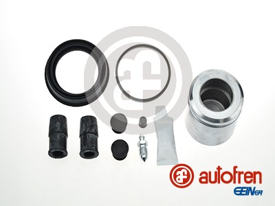 AUTOFREN SEINSA Rep.sæt, bremsekaliper d41769c for OPEL VAUXHALL SAAB