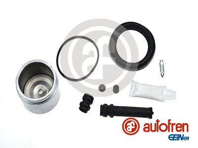 AUTOFREN SEINSA Rep.sæt, bremsekaliper d41770c for MAZDA KIA