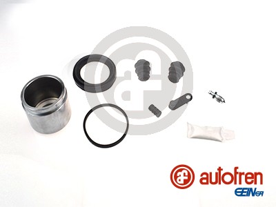 AUTOFREN SEINSA Rep.sæt, bremsekaliper d41772c for KIA